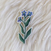 Forget_Me_Not_Flower_Patch_Wildflower_Cottagecore_Cute_Gift_Iron_On_Patch_TR00419-MLT-OS_VSCO