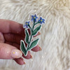 Forget_Me_Not_Flower_Patch_Wildflower_Cottagecore_Cute_Gift_Iron_On_Patch_TR00419-MLT-OS_VSCO