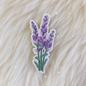 Lavender_Flower_Patch_Wildflower_Cottagecore_Cute_Patch_Iron_On_Patch_TR00420-MLT-OS_VSCO