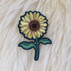 Sunflower_Long_Stem_Patch_Iron_On_Patch_Cottagecore_Wildflower_Cute_Patch_TR00425-MLT-OS_VSCO
