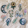 Wildflower_Bouquet_Patch_Flower_Patch_Cottagecore_Iron_On_Patch_TR00423-MLT-OS_VSCO