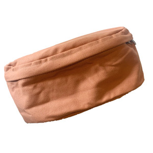 Fanny Pack - Clay