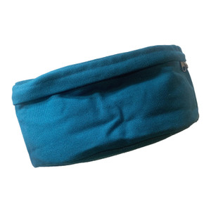 Fanny Pack - Ocean