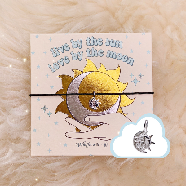 DEEN LIVE JOY COMPLETE～Sun and Moon〜 SUN AND MOON［MIX CD］/ DJ BACK LANE | MUJO