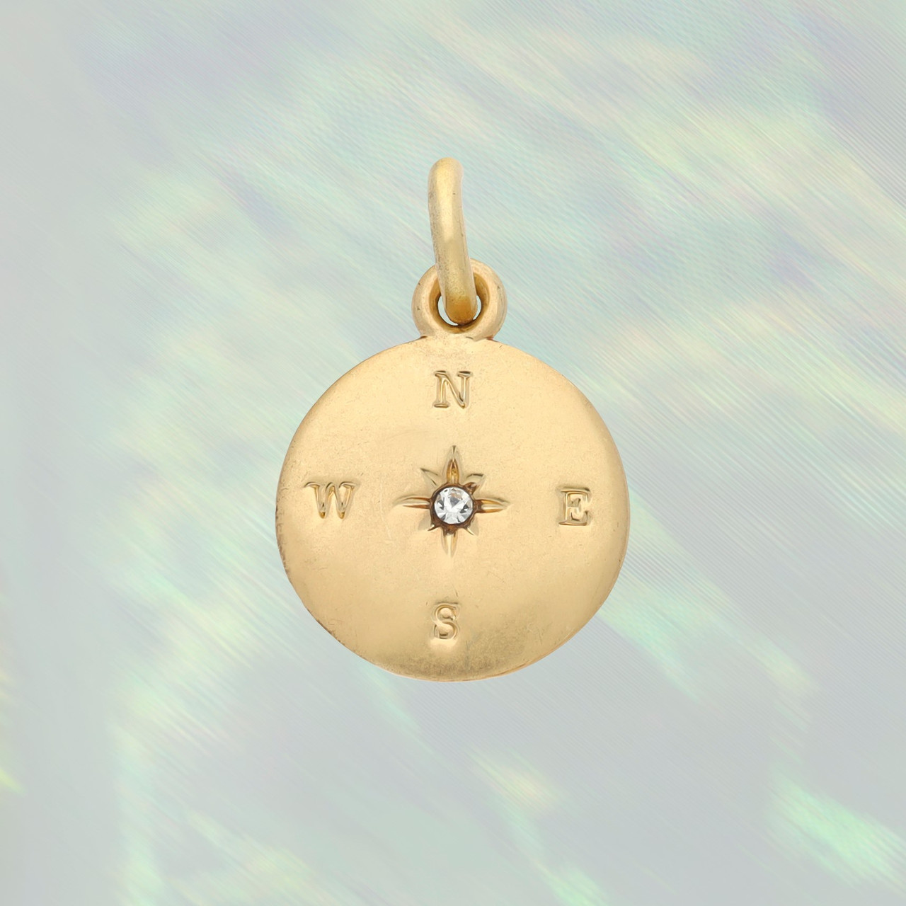 Jewelry supplies store charms & pendants