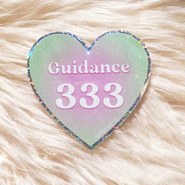 ♥️Angel♥️ Angel Number 1348 – Meaning and Symbolism