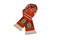 Bayer Leverkusen -  Authentic Fan Scarf