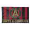 Atlanta United lag Slogan