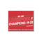 Liverpool FC Champions' Magnet