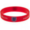 Wristbands Silcone - World Cup - England NT