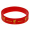 Wristbands Silcone - EPL - Liverpool FC