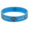 Wristbands Silcone - EPL - Manchester City FC