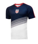 US Men's National Team Gameday Shirt