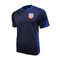 US MNT Soccer jersey shirt