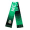 Mexico National Team Licensed Scarf