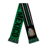 Mexico  National Team Heritage Scarf