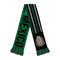 Mexico  National Team Heritage Scarf