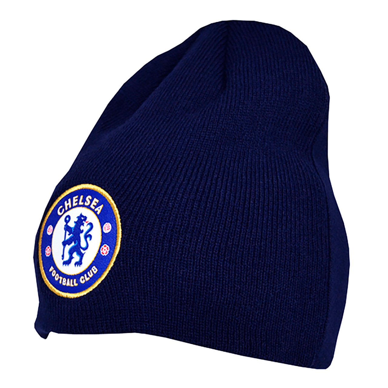 Chelsea FC Navy, Hat