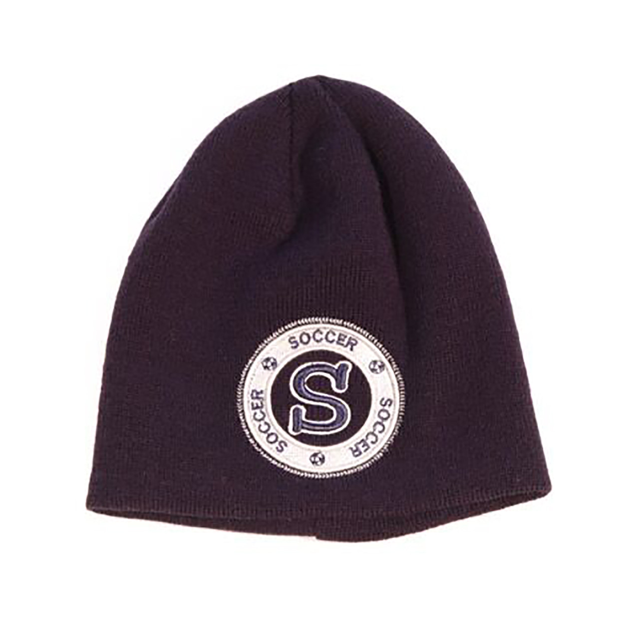uswnt beanie