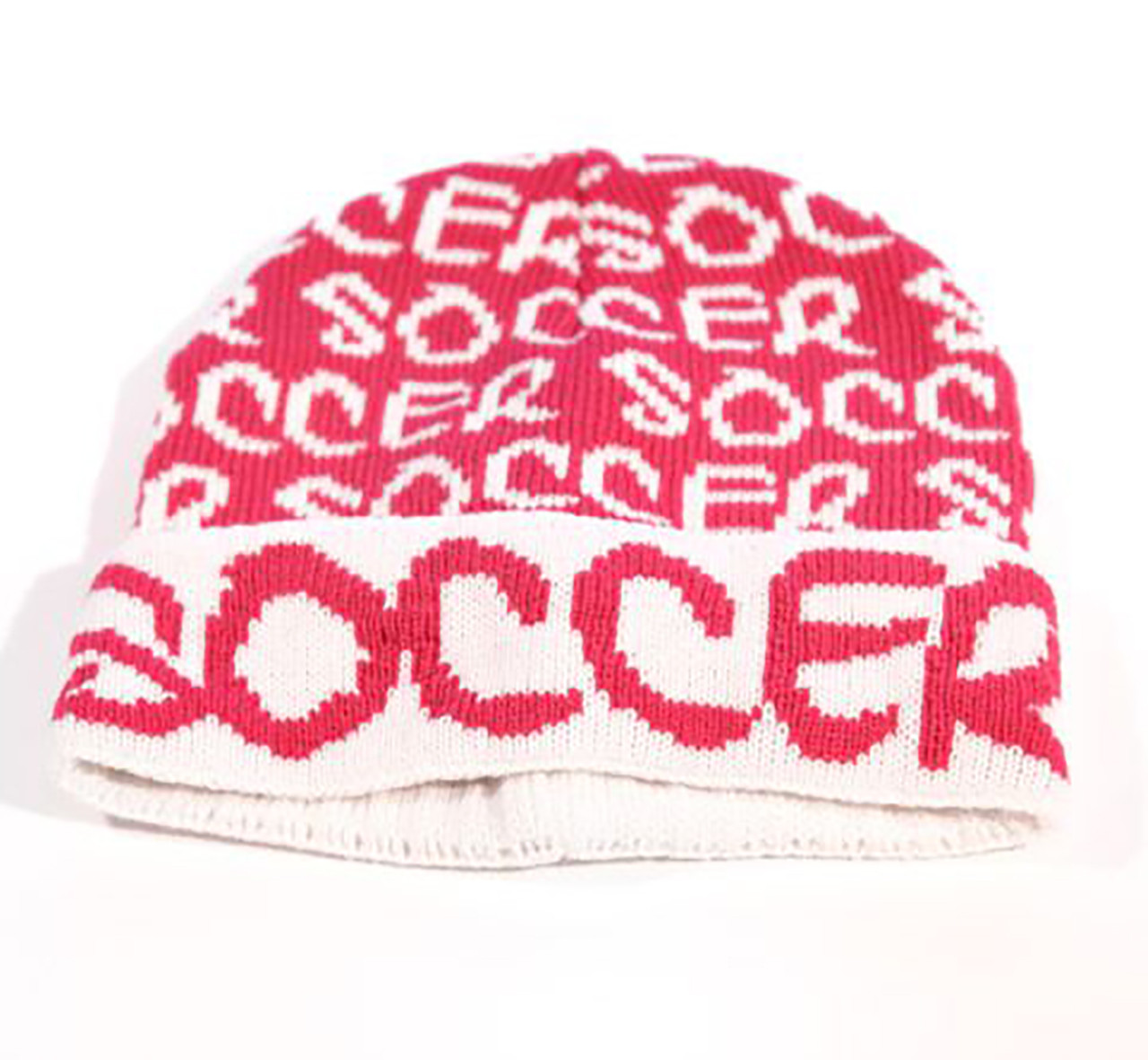 robin ruth winter hats