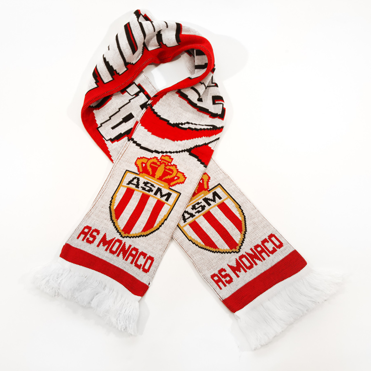 club monaco mens scarf
