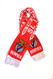 BENFICA FC Authentic Fan Scarf