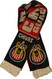 CHIVAS FC  Authentic Fan Scarf