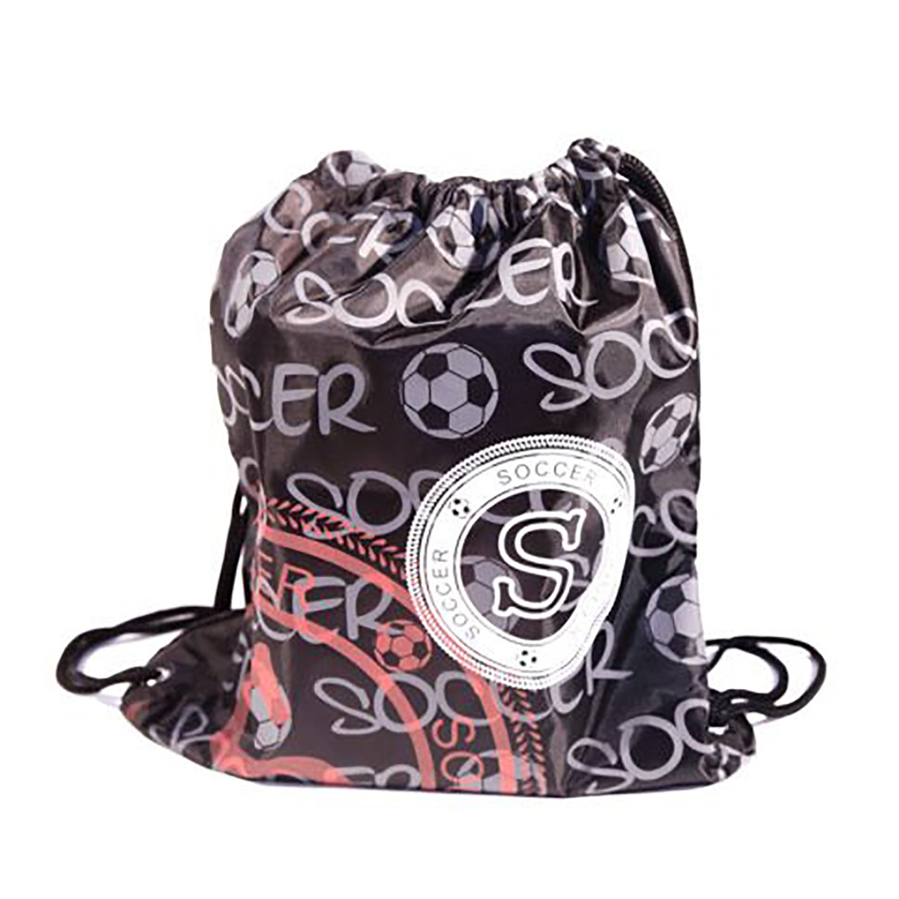 robin ruth backpack
