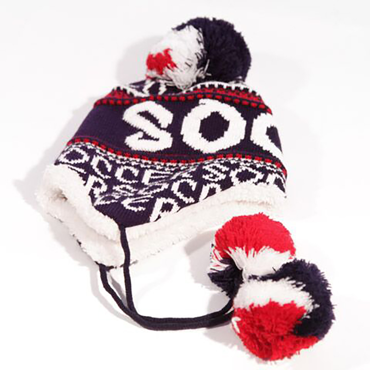 robin ruth winter hats