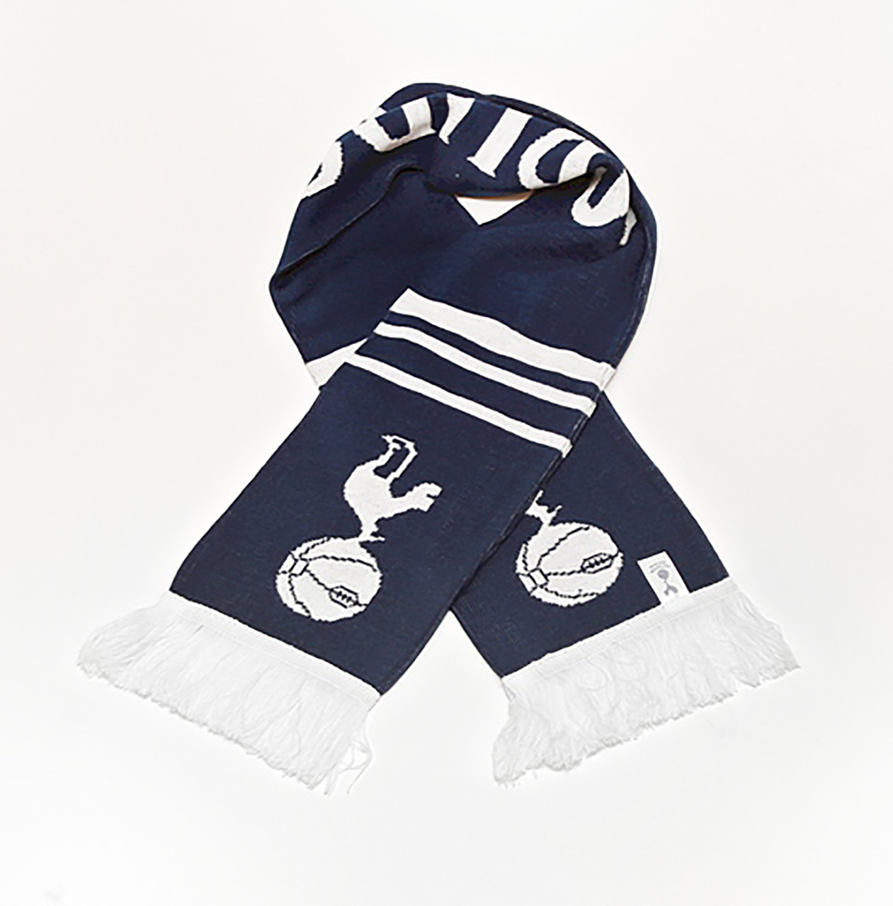 tottenham hotspur dog jersey
