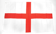 ENGLAND ST. GEORGE  Country Flag