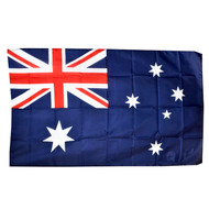 AUSTRALIA Country Flag
