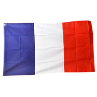 FRANCE  Country Flag