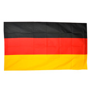 GERMANY Country Flag