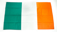 IRELAND Country Flag