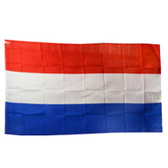 HOLLAND/ NETHERLANDS Country Flag