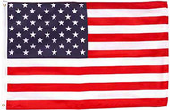 UNITED STATES OF AMERICA  Country Flag