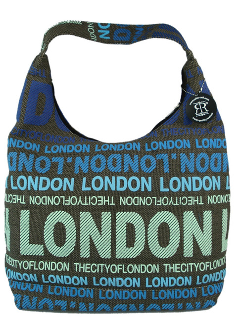 robin ruth bags
