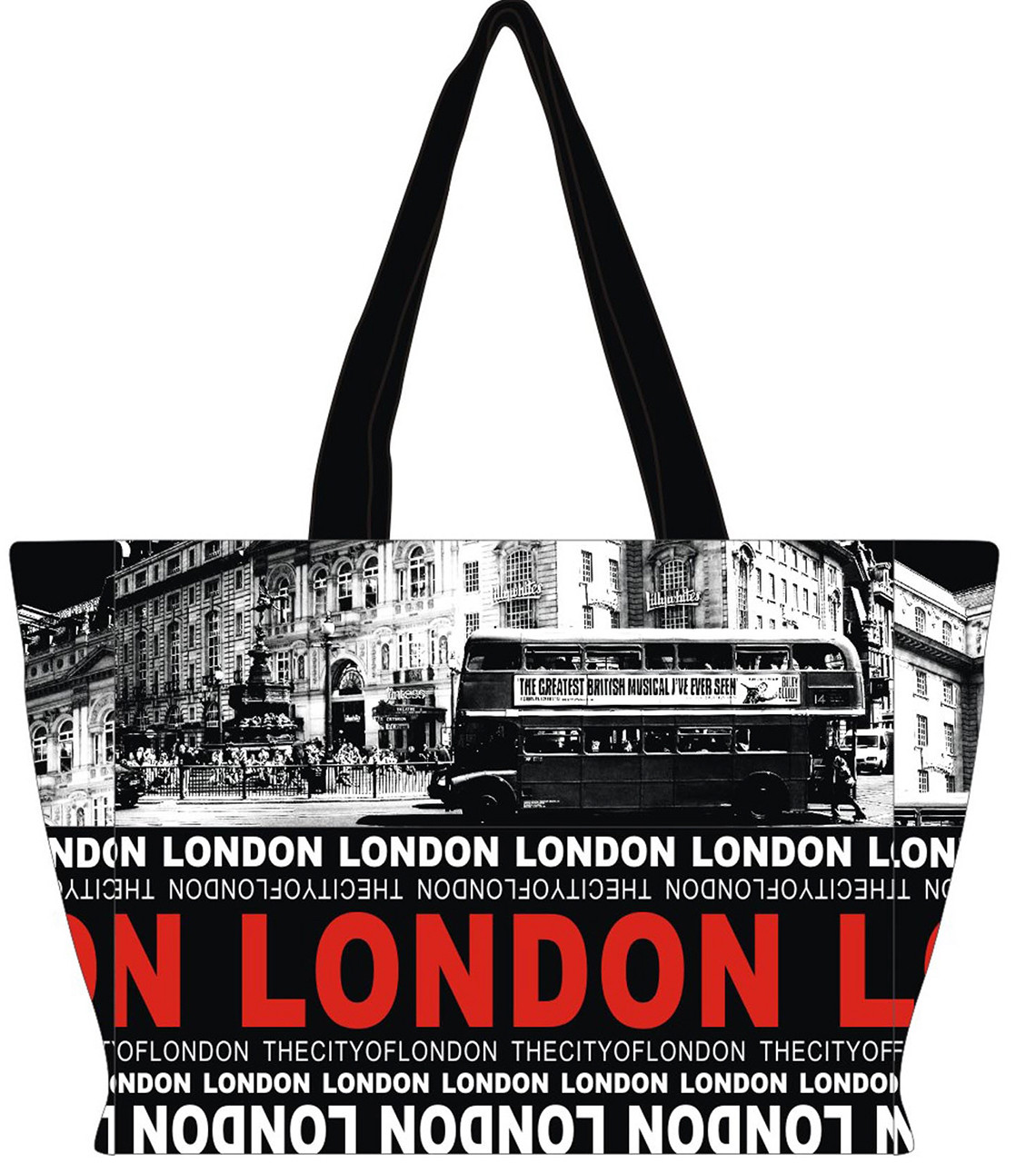 Robin ruth bags shop
