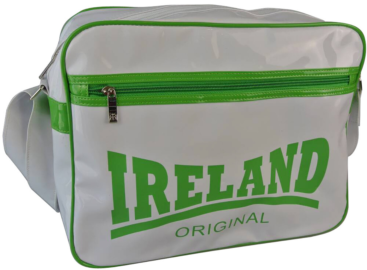sports bags ireland