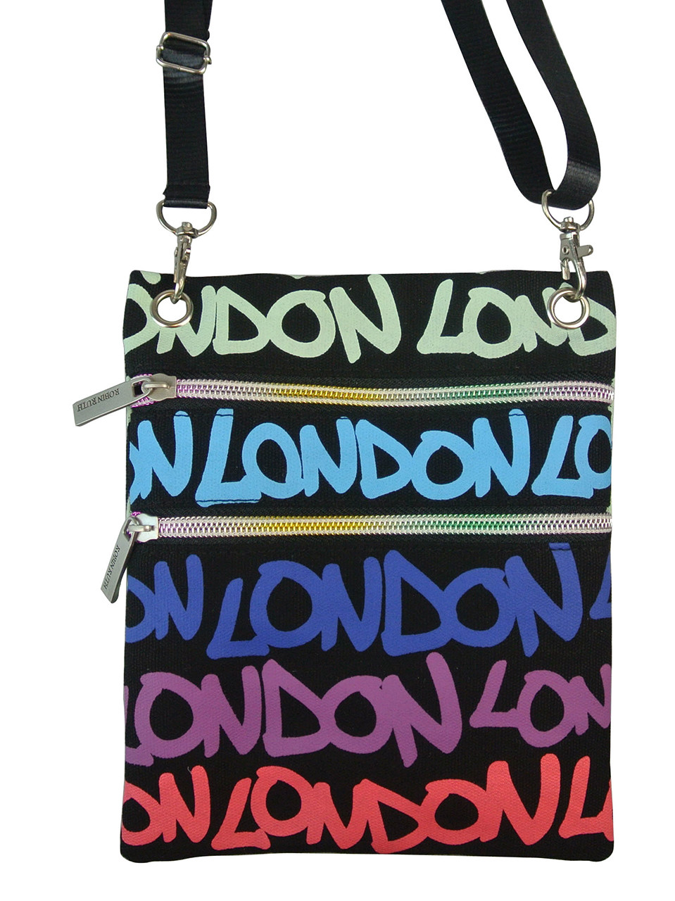 robin ruth bags
