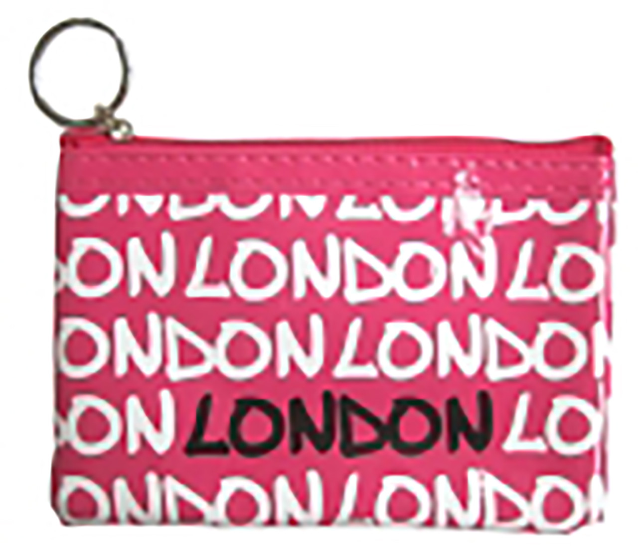 Robin Ruth Licensed London Large Jane Coin Purse