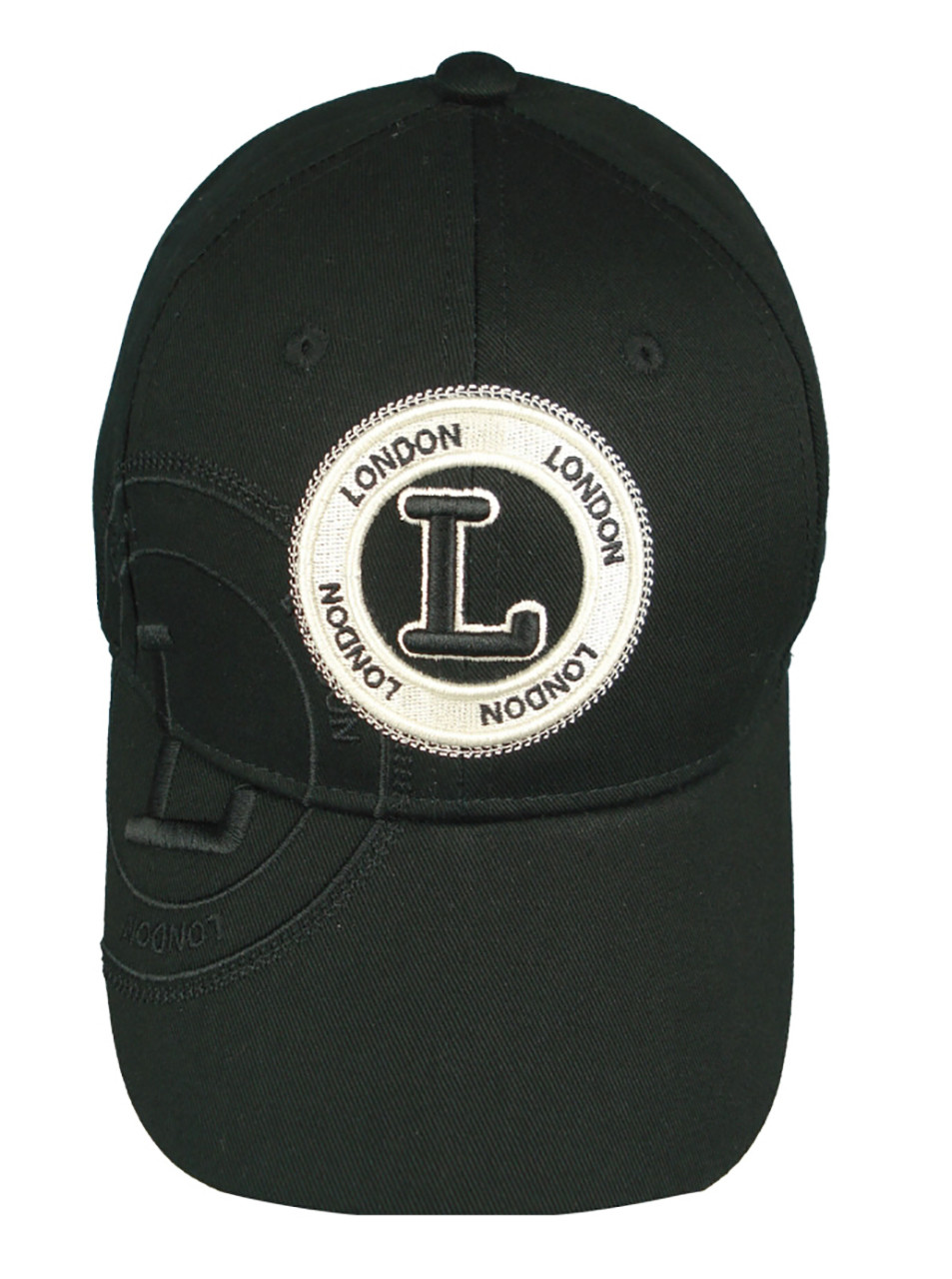 robin ruth baseball caps