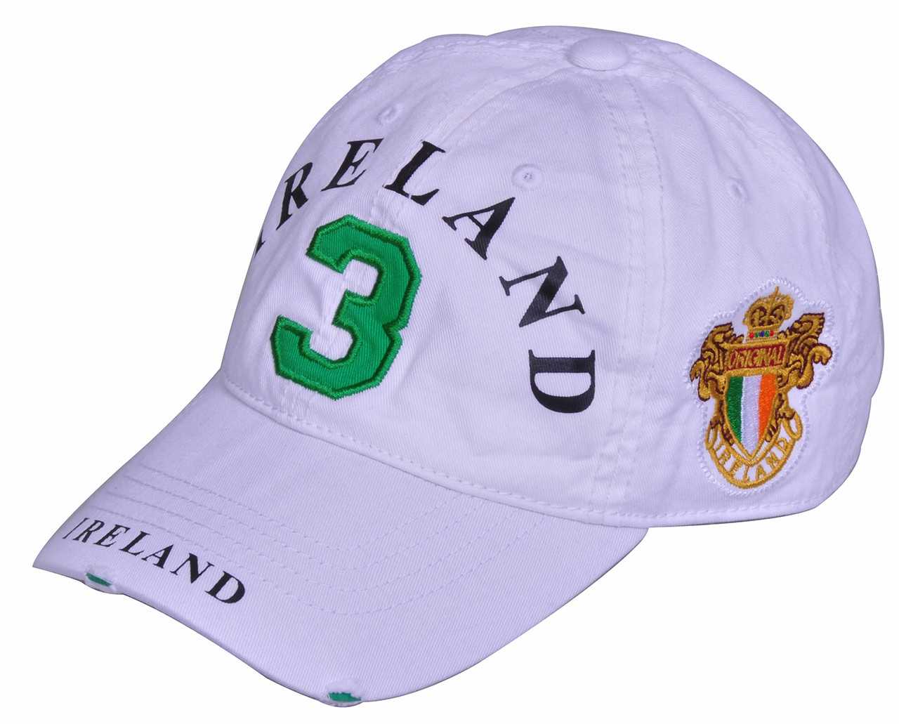 polo hat 3
