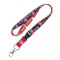 USWNT - Regular Lanyard