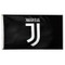Juventus FC Licensed Flag 5' x 3'