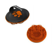 TygerPaw Cleat Cleaner