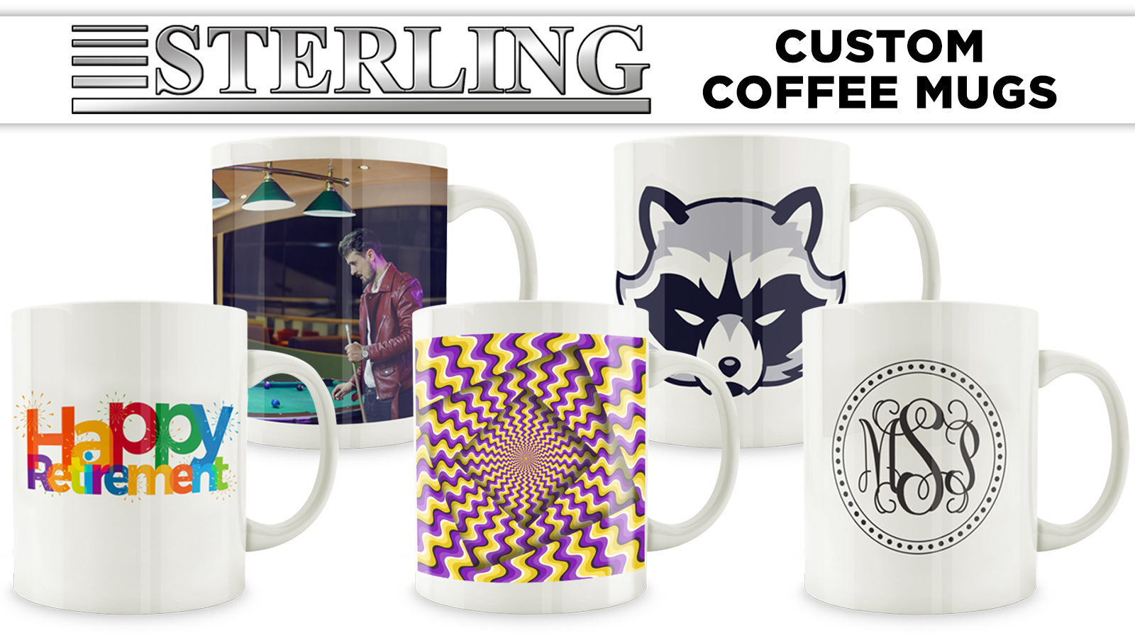 coffeemug-carousel.jpg