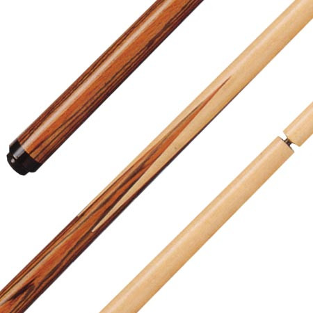 Sterling Sneaky Pete Pool Cue