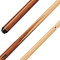 Sterling Sneaky Pete Pool Cue